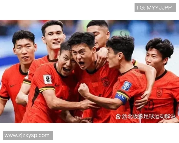 上港与永昌精彩对决集锦回顾展现足球魅力与激情瞬间