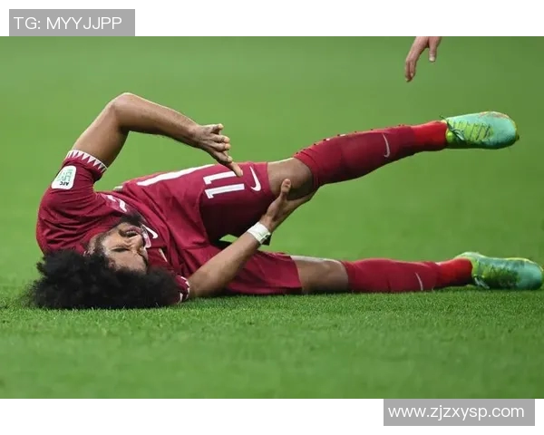 中国对阵约旦足球直播精彩瞬间全记录与赛后分析