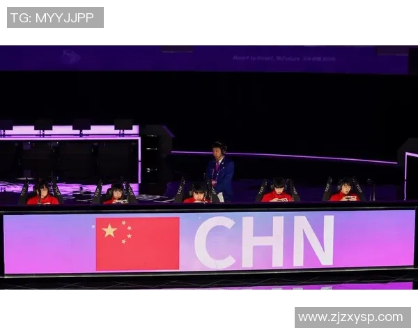 亚运会阿联酋对阵中国精彩视频回顾与赛后分析